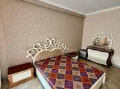 İcarəyə verilir 2 otaqlı yeni tikili 90 m², Dərnəgül m., photo 4 from 8