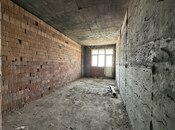 Satılır 3 otaqlı yeni tikili 240 m², Nəriman Nərimanov m., photo 8 from 8