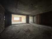 Satılır 3 otaqlı yeni tikili 240 m², Nəriman Nərimanov m., photo 7 from 8