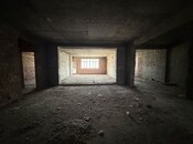 Satılır 3 otaqlı yeni tikili 240 m², Nəriman Nərimanov m., photo 6 from 8