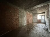 Satılır 3 otaqlı yeni tikili 240 m², Nəriman Nərimanov m., photo 4 from 8