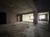 Satılır 3 otaqlı yeni tikili 240 m², Nəriman Nərimanov m., photo 3 from 8