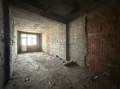 Satılır 3 otaqlı yeni tikili 240 m², Nəriman Nərimanov m., photo 5 from 8