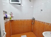 Продаётся 2-комн. вторичка 60 м², м. Мемар Аджеми, photo 7 from 8