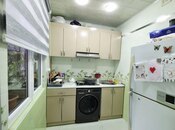 Продаётся 2-комн. вторичка 60 м², м. Мемар Аджеми, photo 6 from 8