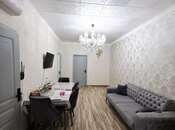 Продаётся 2-комн. вторичка 60 м², м. Мемар Аджеми, photo 2 from 8
