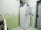 Продаётся 2-комн. вторичка 60 м², м. Мемар Аджеми, photo 5 from 8