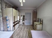 Продаётся 2-комн. вторичка 60 м², м. Мемар Аджеми, photo 4 from 8