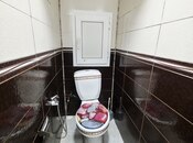 Продаётся 2-комн. вторичка 60 м², м. Мемар Аджеми, photo 8 from 8