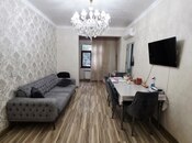 Продаётся 2-комн. вторичка 60 м², м. Мемар Аджеми, photo 1 from 8