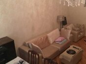 İcarəyə verilir 2 otaqlı yeni tikili 50 m², Şah İsmayıl Xətai m., photo 4 from 8