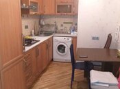 İcarəyə verilir 2 otaqlı yeni tikili 50 m², Şah İsmayıl Xətai m., photo 6 from 8