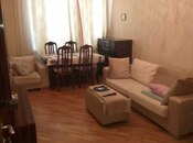İcarəyə verilir 2 otaqlı yeni tikili 50 m², Şah İsmayıl Xətai m., photo 2 from 8