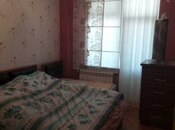 İcarəyə verilir 2 otaqlı yeni tikili 50 m², Şah İsmayıl Xətai m., photo 8 from 8