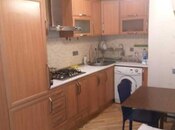 İcarəyə verilir 2 otaqlı yeni tikili 50 m², Şah İsmayıl Xətai m., photo 5 from 8