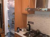 İcarəyə verilir 2 otaqlı yeni tikili 50 m², Şah İsmayıl Xətai m., photo 7 from 8