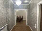 İcarəyə verilir 2 otaqlı yeni tikili 106 m², 8 Noyabr m., photo 5 from 8