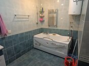 Сдаётся 3-комн. новостройка 155 м², м. Мемар Аджеми, photo 7 from 8