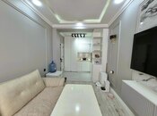Продаётся 2-комн. новостройка 54 м², Наримановский  р., photo 3 from 8