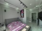 Продаётся 2-комн. новостройка 54 м², Наримановский  р., photo 6 from 8