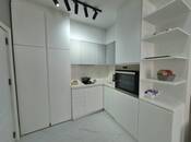 Продаётся 2-комн. новостройка 54 м², Наримановский  р., photo 5 from 8