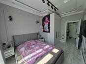 Продаётся 2-комн. новостройка 54 м², Наримановский  р., photo 8 from 8