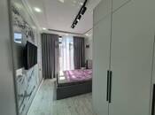Продаётся 2-комн. новостройка 54 м², Наримановский  р., photo 7 from 8