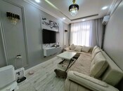 Продаётся 2-комн. новостройка 54 м², Наримановский  р., photo 2 from 8