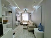Продаётся 2-комн. новостройка 54 м², Наримановский  р., photo 4 from 8
