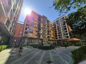 Продаётся 2-комн. новостройка 54 м², Наримановский  р., photo 1 from 8