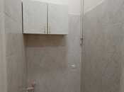 Сдаётся 2-комн. вторичка 57 м², м. Сахил, photo 6 from 6