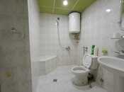 Сдаётся 2-комн. вторичка 57 м², м. Сахил, photo 5 from 6