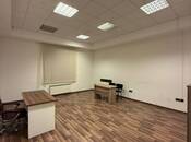 Сдаётся 1-комн. офис 45 м², м. Нариман Нариманов, photo 1 from 4