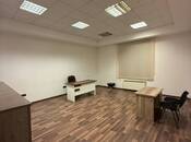 Сдаётся 1-комн. офис 45 м², м. Нариман Нариманов, photo 2 from 4