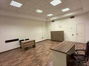 Сдаётся 1-комн. офис 45 м², м. Нариман Нариманов, photo 4 from 4
