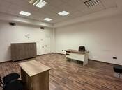 Сдаётся 1-комн. офис 45 м², м. Нариман Нариманов, photo 3 from 4