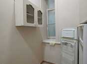 Сдаётся 2-комн. вторичка 57 м², м. Сахил, photo 4 from 6