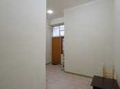 Сдаётся 2-комн. вторичка 57 м², м. Сахил, photo 3 from 6