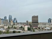 İcarəyə verilir 2 otaqlı yeni tikili 62 m², 28 May m., photo 2 from 8