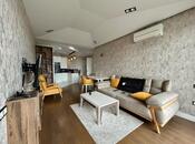 İcarəyə verilir 2 otaqlı yeni tikili 62 m², 28 May m., photo 5 from 8