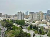 İcarəyə verilir 2 otaqlı yeni tikili 62 m², 28 May m., photo 3 from 8