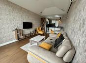 İcarəyə verilir 2 otaqlı yeni tikili 62 m², 28 May m., photo 6 from 8