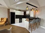İcarəyə verilir 2 otaqlı yeni tikili 62 m², 28 May m., photo 1 from 8