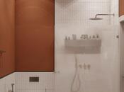 Продаётся 1-комн. новостройка 57.5 м², пос. Нардаран, photo 4 from 6