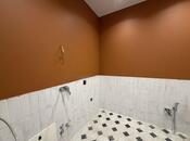 Продаётся 1-комн. новостройка 57.5 м², пос. Нардаран, photo 5 from 6