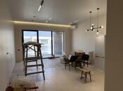 Продаётся 1-комн. новостройка 57.5 м², пос. Нардаран, photo 6 from 6
