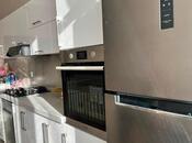 Сдаётся 3-комн. новостройка 81 м², пос. Ахмедлы, photo 5 from 8