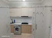 İcarəyə verilir 2 otaqlı yeni tikili 55 m², Həzi Aslanov q., photo 7 from 8