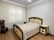 İcarəyə verilir 3 otaqlı həyət evi/bağ evi 80 m², Nəsimi m., photo 3 from 7