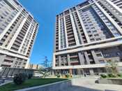 Продаётся 2-комн. новостройка 68 м², м. Шах Исмаил Хатаи, photo 1 from 8